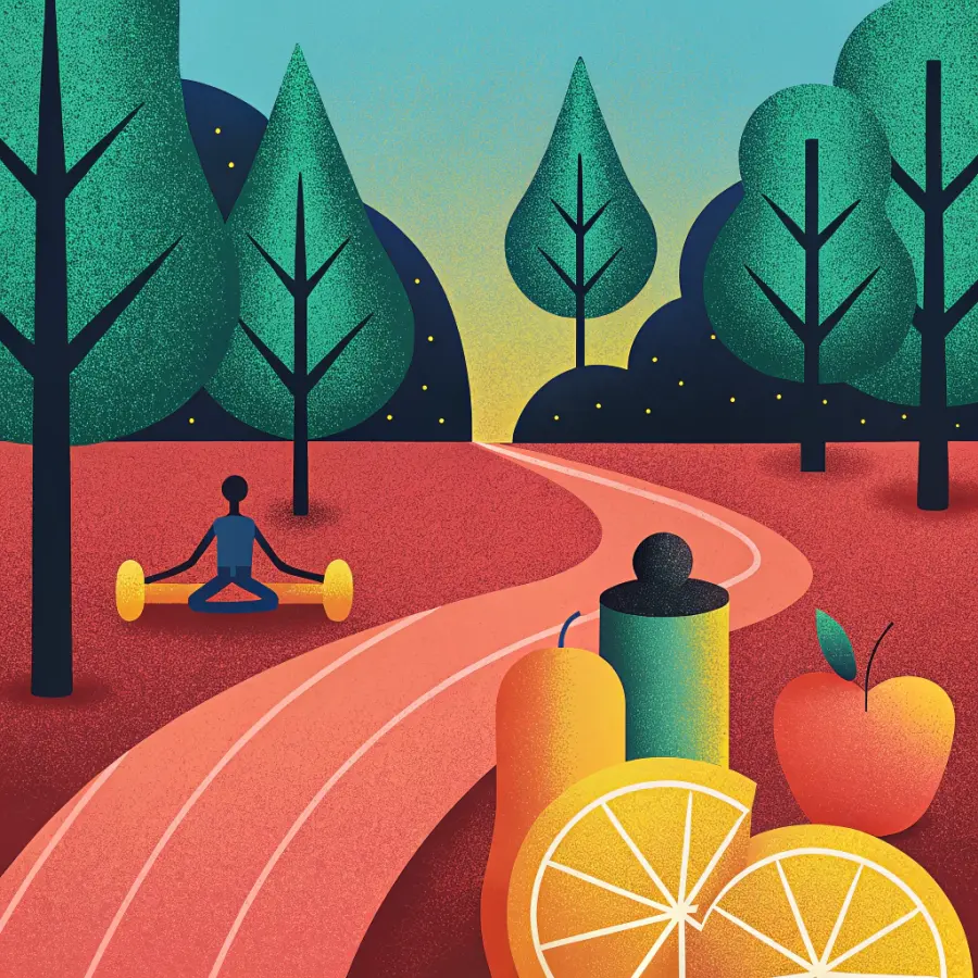 How to Lower Your BRI: Evidence-Based Strategies